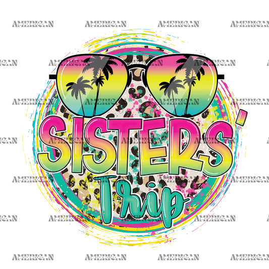 Sisters_Trip.png