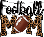 Football_Mom_Leapord.png