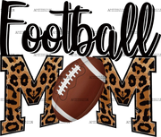 Football_Mom_Leapord.png