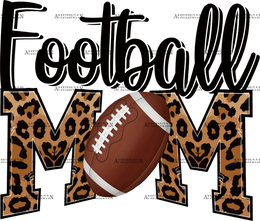 Football_Mom_Leapord.png