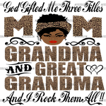 God_Gifted_Me_Three_TItles_Mom.png