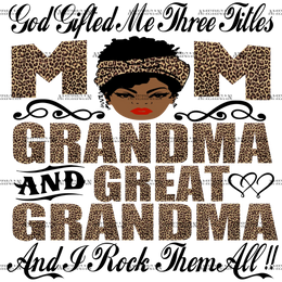 God_Gifted_Me_Three_TItles_Mom.png