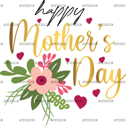 Happy_Mothers_Day.png