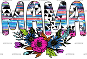 Mama_Aztec_Flowers.png