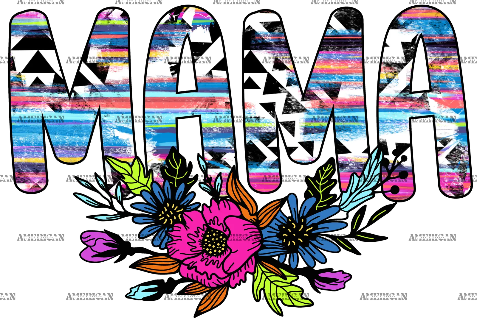 Mama_Aztec_Flowers.png