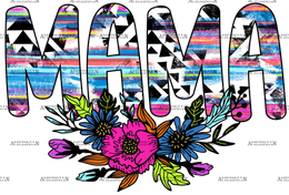 Mama_Aztec_Flowers.png