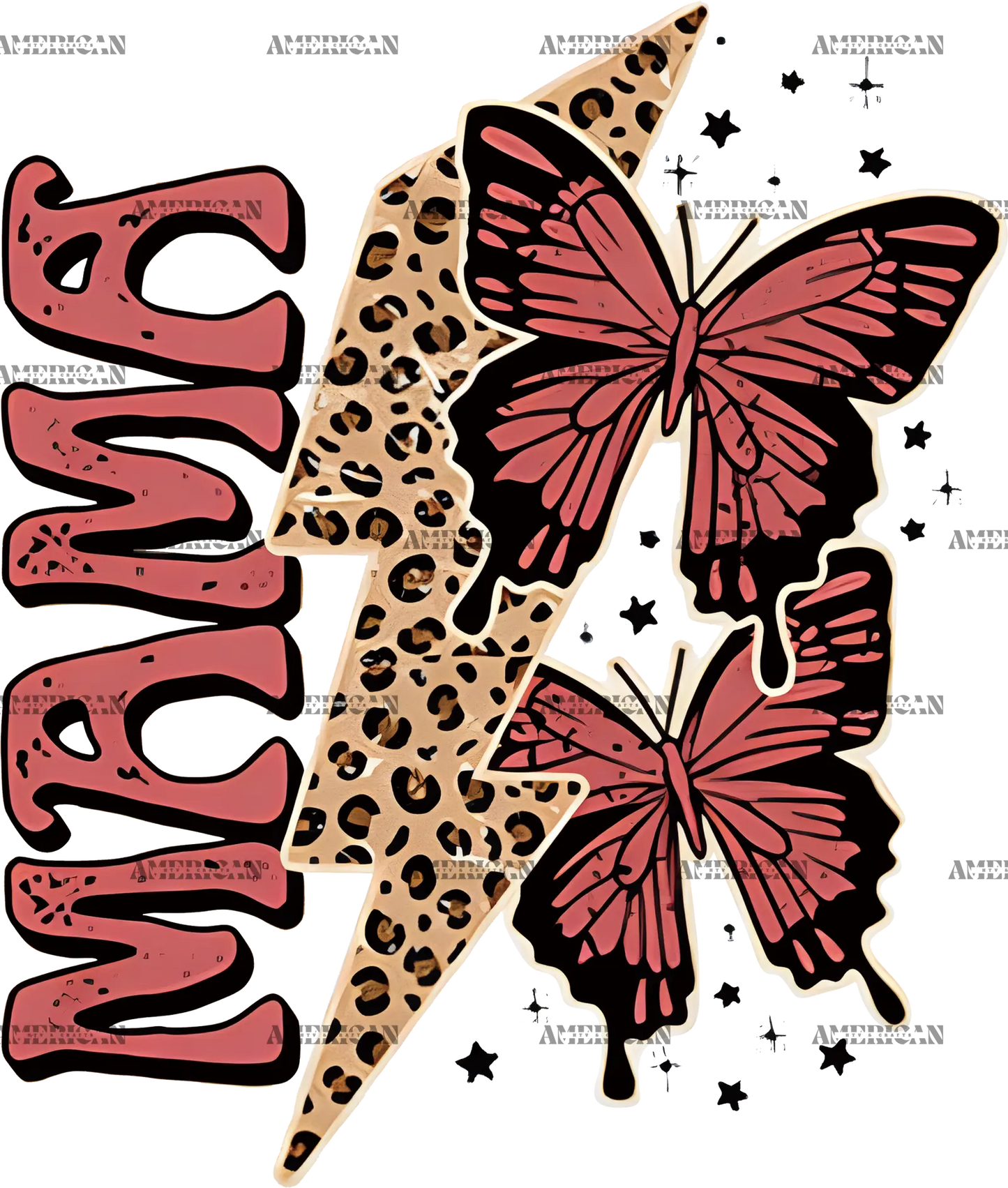 Mama_Bolt_Butterfly.png