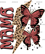 Mama_Bolt_Butterfly.png
