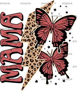 Mama_Bolt_Butterfly.png