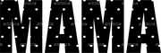 Mama_Dots_Black.png