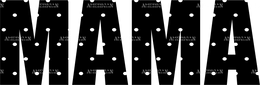 Mama_Dots_Black.png
