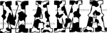 Mama_Cowprint_Black.png