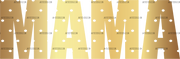 Mama_Dots_Gold.png
