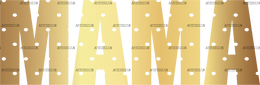 Mama_Dots_Gold.png