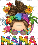Mama_Messy_Bun_Multicolor.png