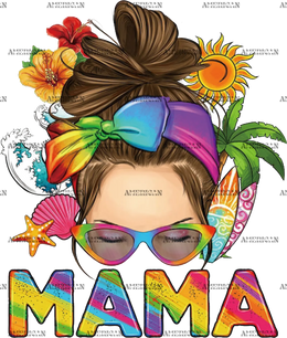 Mama_Messy_Bun_Multicolor.png