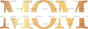 Mom_Custom_Gold.png