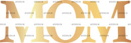 Mom_Custom_Gold.png