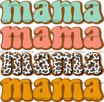 Mama.png