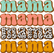 Mama.png