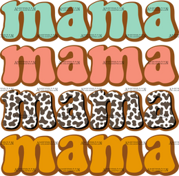Mama.png