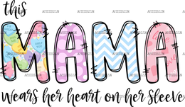 Mama_Sleeve.png