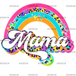 Mama_Tiedye_Leopard_Rainbow.png