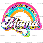 Mama_Tiedye_Leopard_Rainbow.png