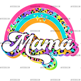 Mama_Tiedye_Leopard_Rainbow.png