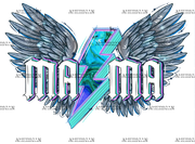 Mama_Wings.png