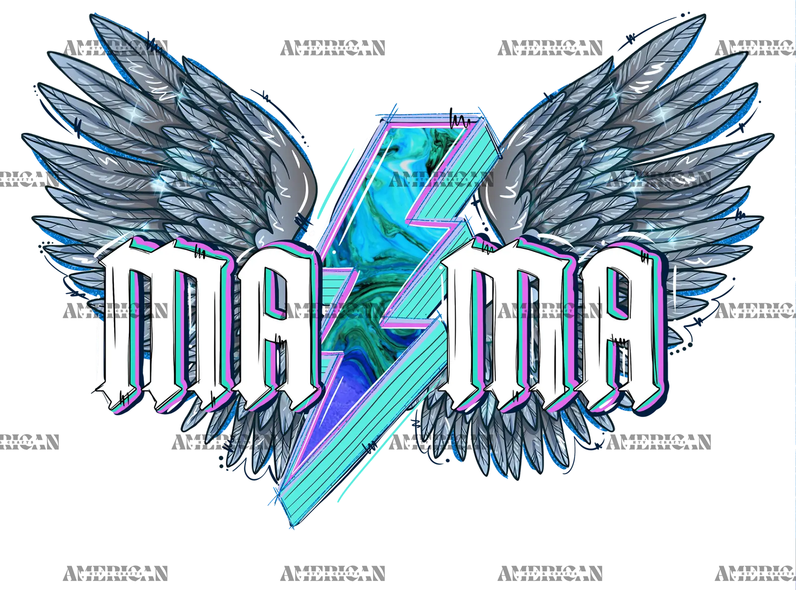 Mama_Wings.png