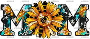 Mom_Sunflower_Bee.png