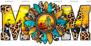 Mom_Sunflower_Cactus.png