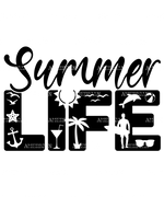 Summer_Life.png