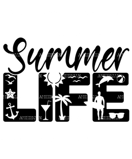 Summer_Life.png