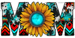 Mom_Sunflower_Stone.png
