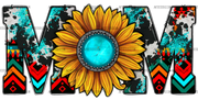 Mom_Sunflower_Stone.png
