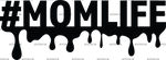 Momlife_Black.png
