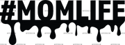Momlife_Black.png