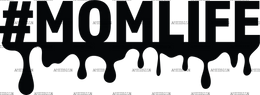 Momlife_Black.png