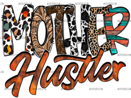 Mother_Hustler.png
