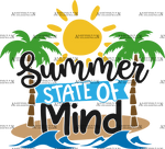 Summer_State_Of_Mind.png