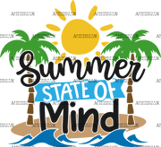 Summer_State_Of_Mind.png