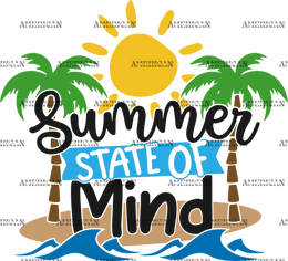 Summer_State_Of_Mind.png