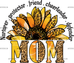 Mom_Sunflower_eef1ddbf-efce-43f9-b6d7-35a7da21a404.png