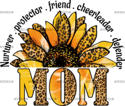 Mom_Sunflower_eef1ddbf-efce-43f9-b6d7-35a7da21a404.png