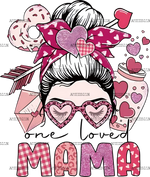 One_Loved_Mama_Hearts.png