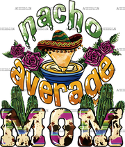Nacho_Average_Mom.png