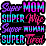 Super_Mom_Super_Wife.png