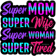 Super_Mom_Super_Wife.png